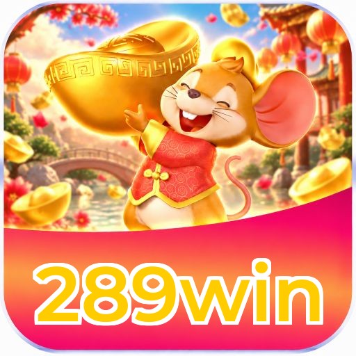 Free Spins Bonus - Lucky Tiger