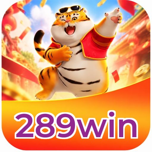 289win