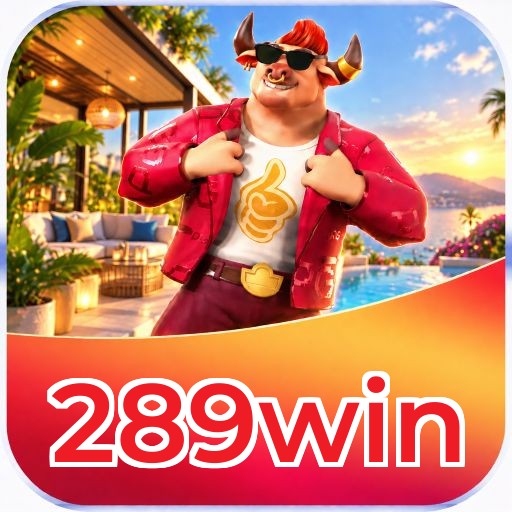 289win