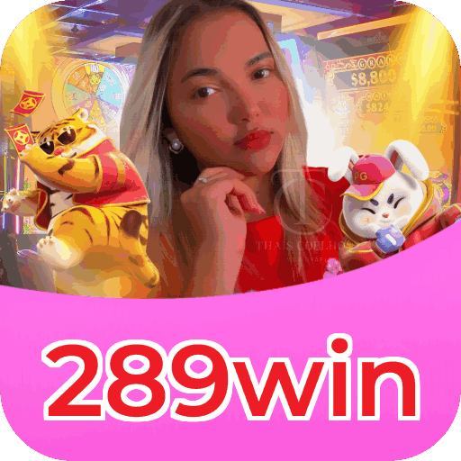 289win
