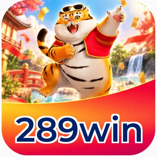 289win Facebook - Página oficial com promoções e comunidade ativa