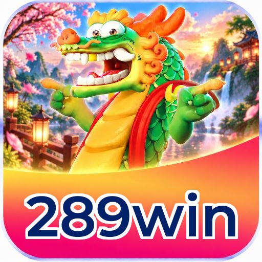 Welcome Bonus - Golden Dragon
