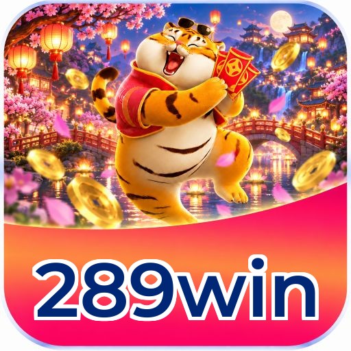 Jogos 289win - Mais de 2.500 jogos online certificados