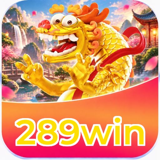 289win