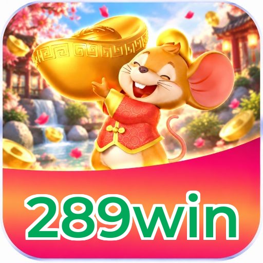 Live Casino Tables