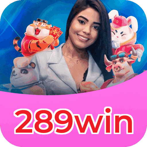 Slot The Great Icescape em contexto mobile.