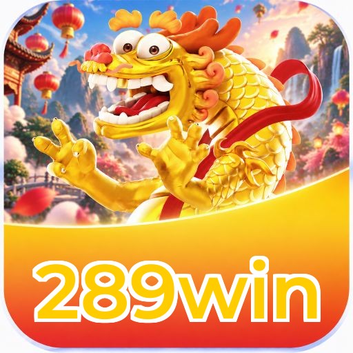 Cassino ao vivo da 289win - Mesas premium com dealers profissionais em HD 4K