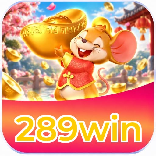 Logo 289win