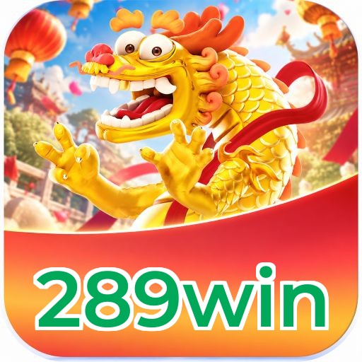 289win