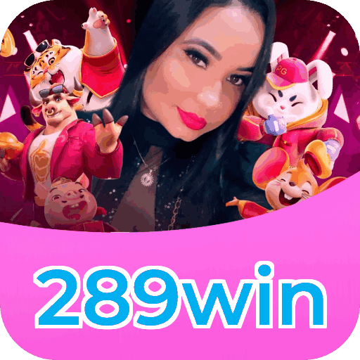 Slot Bikini Paradise da PG Soft.