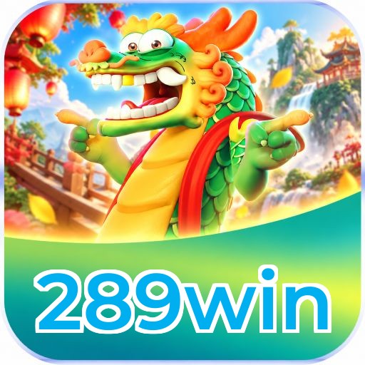 289win Facebook - Página oficial com promoções e comunidade ativa