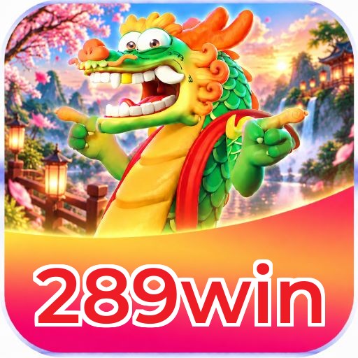 289win