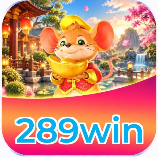 Instalar 289win - Guia completo para Android, iOS e PC