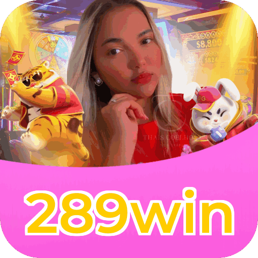 289win