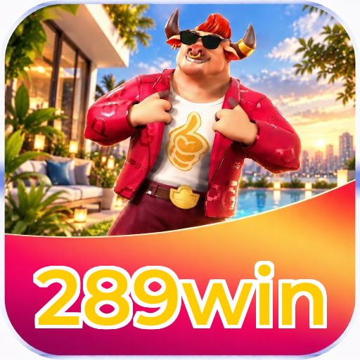 Slots 289win - Mais de 1.500 jogos de caça-níqueis online