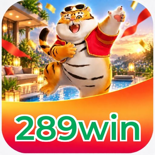 Bônus 289win - R$ 5.000 + 500 Giros Grátis + Cashback 10%