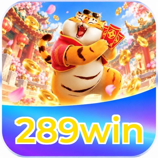 Logo 289win