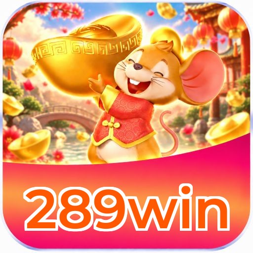 Logo 289win - Cassino Online Brasil