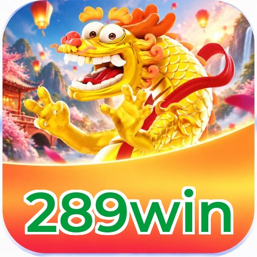 289win