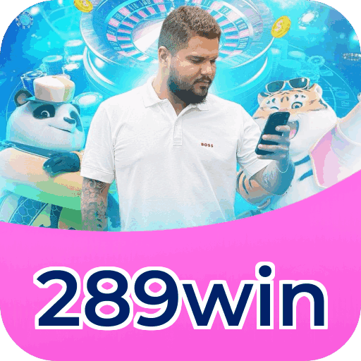 289win