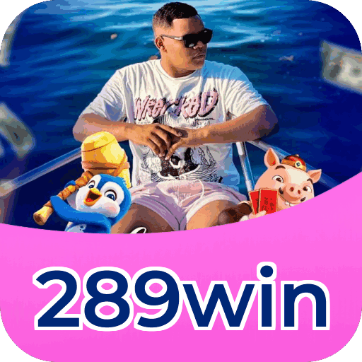 289win