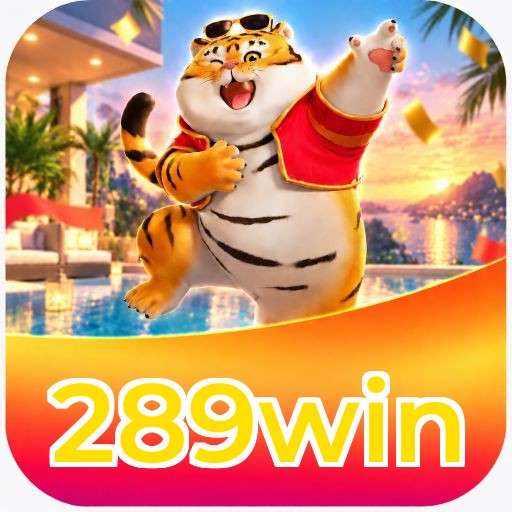 Ferramentas de Sucesso 289win