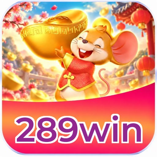 Benefícios Bronze VIP da 289win
