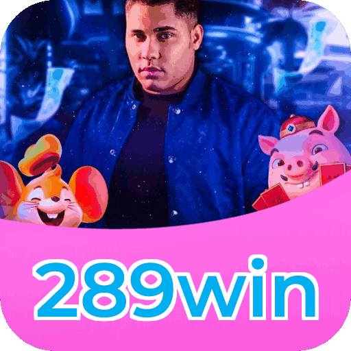 289win