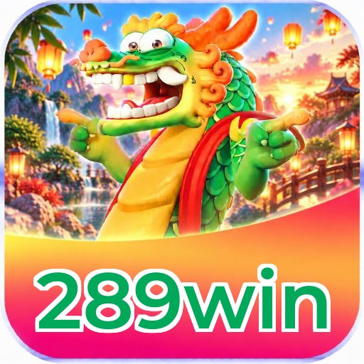 289win