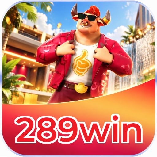 Telegram 289win - Canal oficial com bônus exclusivos