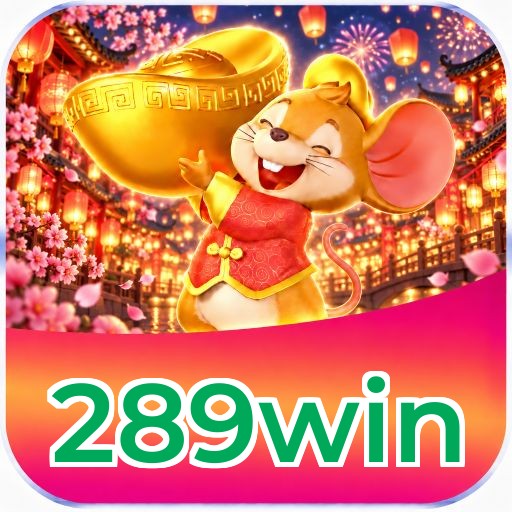 Programa VIP 289win com benefícios exclusivos