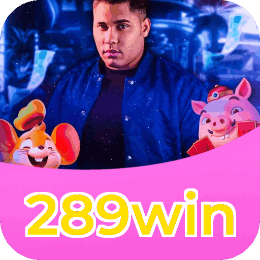 289win