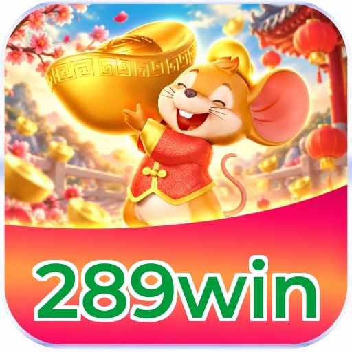 289win Facebook - Página oficial com promoções e comunidade ativa