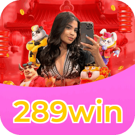 Slot Bikini Paradise da PG Soft.