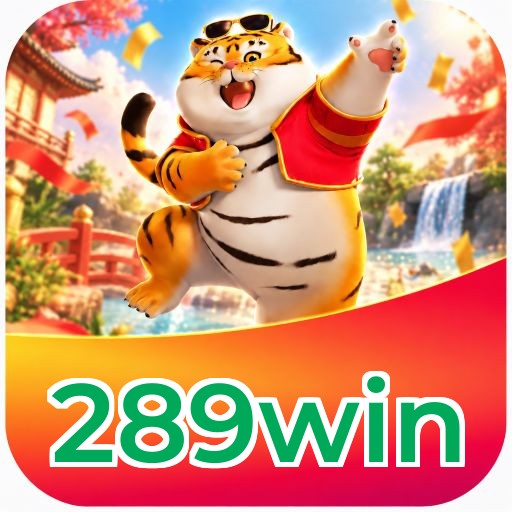 Benefícios Prata VIP da 289win
