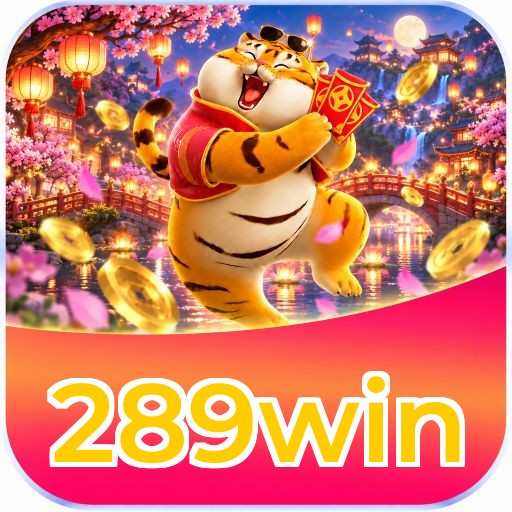 289win