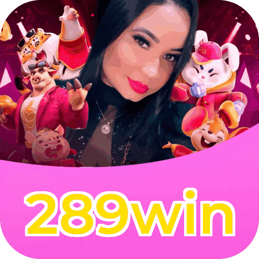 Slot Plushie Frenzy da PG Soft na 289win.