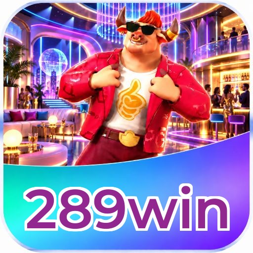 Login 289win - Acesso rápido e seguro à sua conta