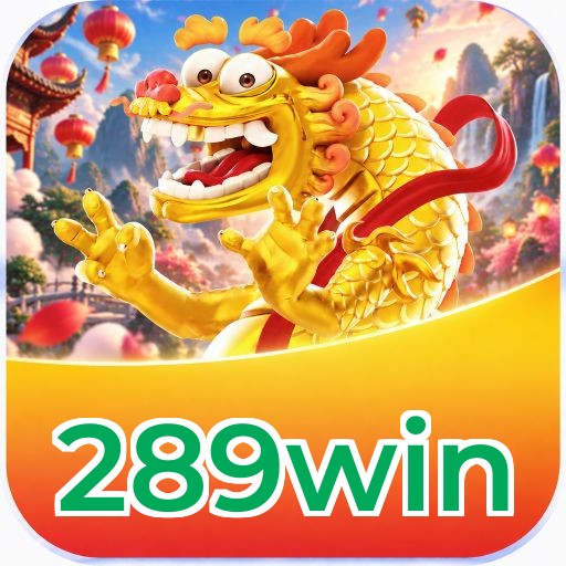 Cadastro na 289win - Ganhe bônus de R$ 5.000 + 500 giros grátis