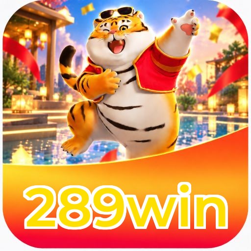 Jackpot Winner Fortune Tiger