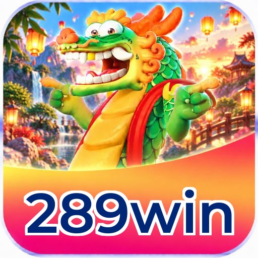 Aplicativo Mobile 289win em Smartphones iOS e Android