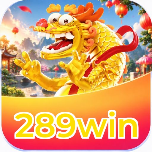 289win