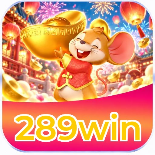 Vantagens do APK 289win para Android