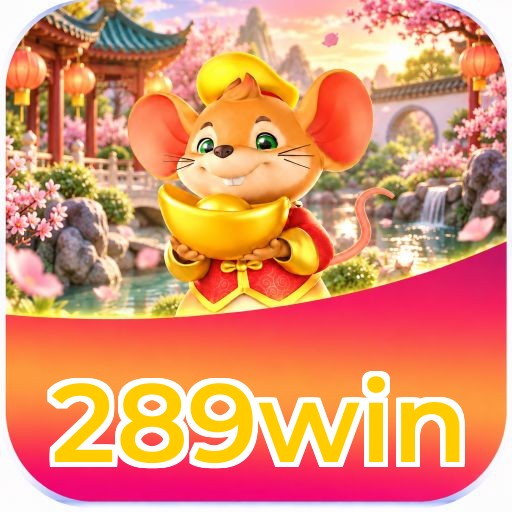 289win