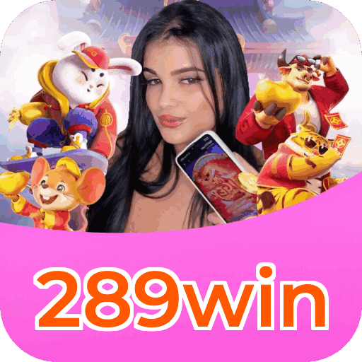 Slot Plushie Frenzy da PG Soft na 289win.