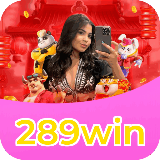 Slot Prosperity Fortune Tree da PG Soft.