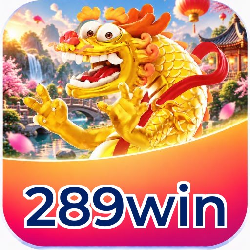 Logo 289win