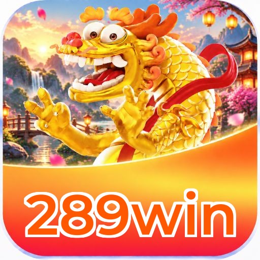 Lottery 289win - Jogos de loteria com jackpots milionários