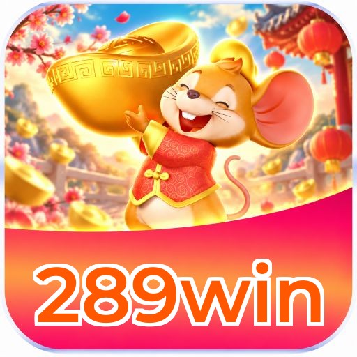 289win