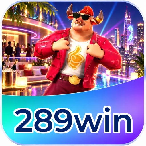 Histórias de sucesso e ganhos na 289win